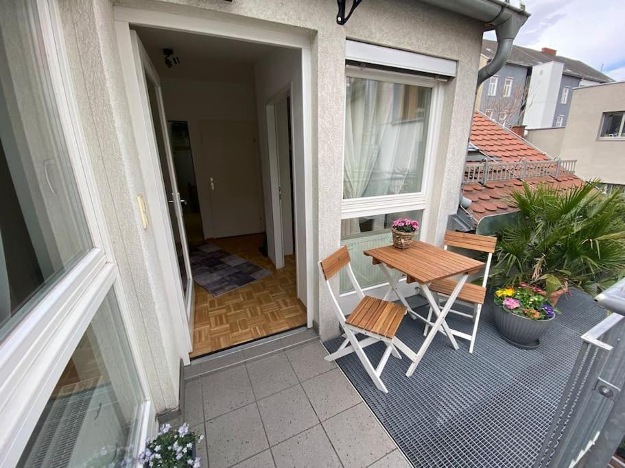 Casaventi T6 Graz Exterior foto